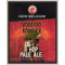 Voodoo Ranger 8 Hop Pale Ale