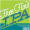 Free Flow Ipa