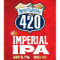 420 Imperial Ipa