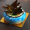 Pineaaple Cake [500 Grams]