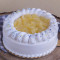 Classic Pineapple Cake (500 Gm)