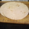Pita Bread Pack Of Two (Pack Of 2)