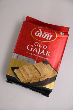 Gud Ki Gajak (250 Gm)
