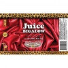 Juice Bigalow Hop Gigolo