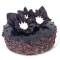 Chocolate Fantasy Cake [2 Pounds]