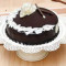 Dark Truffle Chocolate Cake [1 Pound]