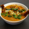 Chicken Curry Home Style [4Pcs]