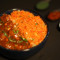 Masala Fried Rice With Paneer Manchurian