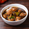 Semy Gravy Manchurian