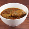 Chicken Curry With 4 Roti [Serves 1]