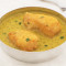 Fish Bengoli Curry [8 Pieces, Serves 1]