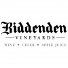 Biddenden Strong Kentish Cider (Dry)