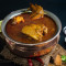 Indorii Chicken Tariwala
