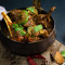 Mutton Bhuna(Spicy)