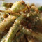 Asparagus (Classic Vegi Option)