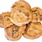.6 Cookies