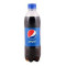 Pepsi [Small]