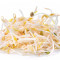 Bean Sprouts.