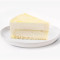 Double Fromage Cheesecake Durian