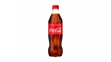 Coca Cola B.t