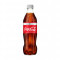 Coca-Cola Light Bt