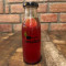 Strawberry Basil Shrub 300Ml