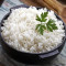 Plain Rice (Big Packing)