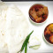 Bhotuwa Special Roti Thali
