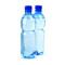 Water (1/2 Ltr.