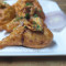 Chicken Chatpata Momos (6 Pieces)