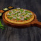 7 Personal Chicken Seekh Kabab Pizza