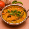 Bahu Fish Curry