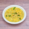 Corn Cheese Maggi.