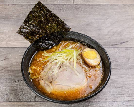 Formule Ramen Classique