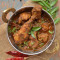 Chicken Curry With Narashingha Local