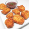 Chicken Poppers (8 Pcs)