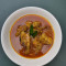Chicken Curry(home) Style
