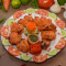 Tandoori Chicken Tikka (Full)