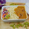 Fish Curry Mini Meal