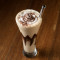 Cold Coffee Cb Special