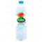 Volvic Touch Of Fruit Sugar Free Strawberry Natural Flavoured Water