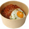Fried Kimchi Rice 김치 볶음밥
