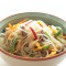 Japche Rice Bowl 잡채밥