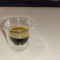 Coffee Espresso 30Ml