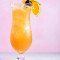 The Ocm- Orange County Mocktail