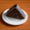 Chocolate Pyramid (1 Pc)