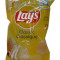 Lays Classic (165 g)