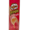 Pringles Original (148 g)