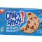 Chips Ahoy Chocolate Chip (300 g)