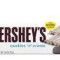 Hershey's Cookies N Creme (43 g)